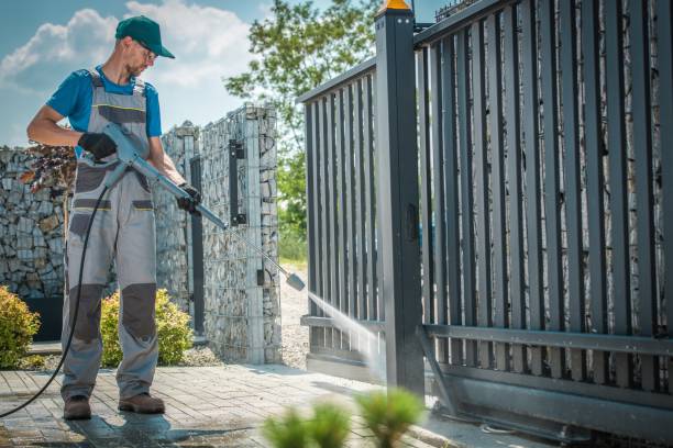 Best House Exterior Washing  in Dayton, TN